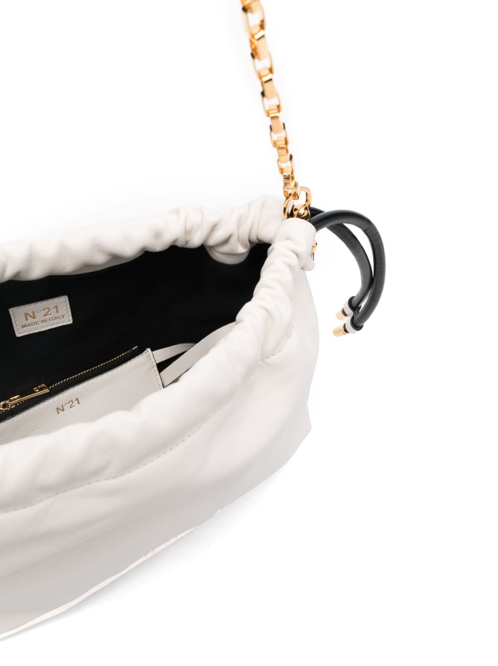 Eva crossboby bag - 5