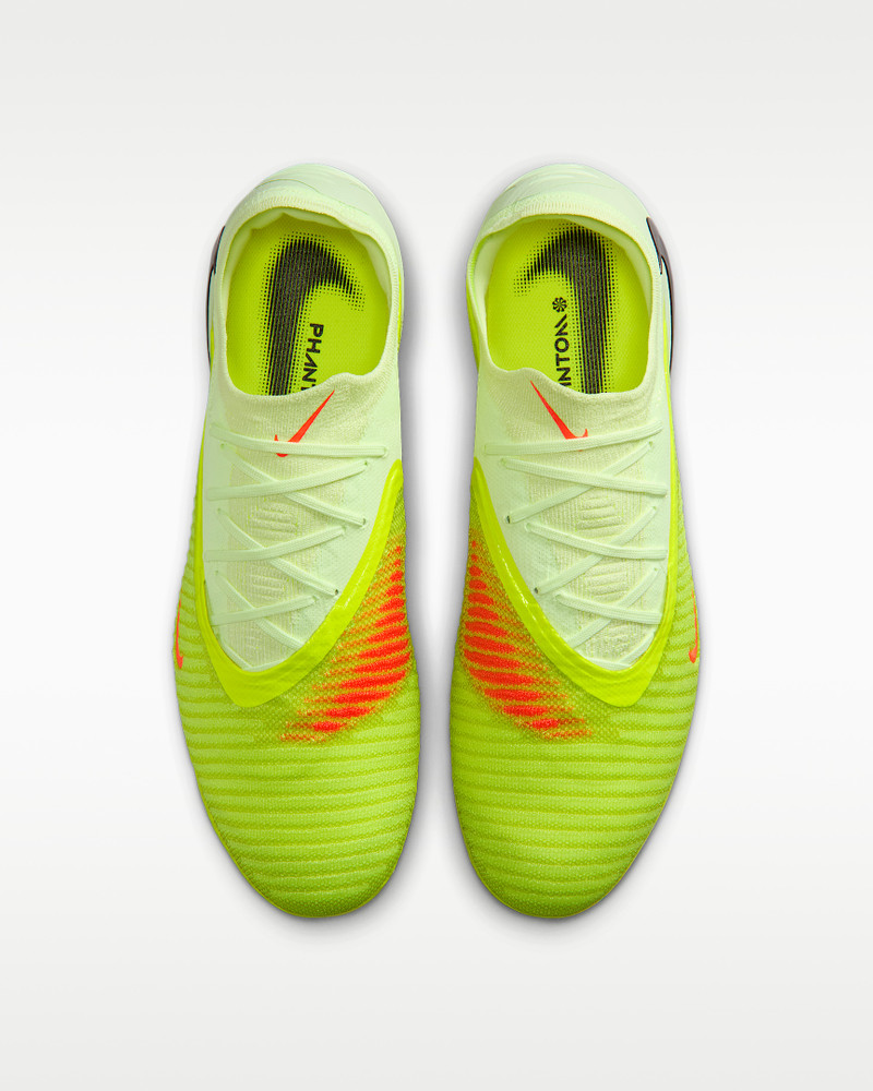 Nike Phantom 6 Low Elite Artificial-Grass Soccer Cleats 4