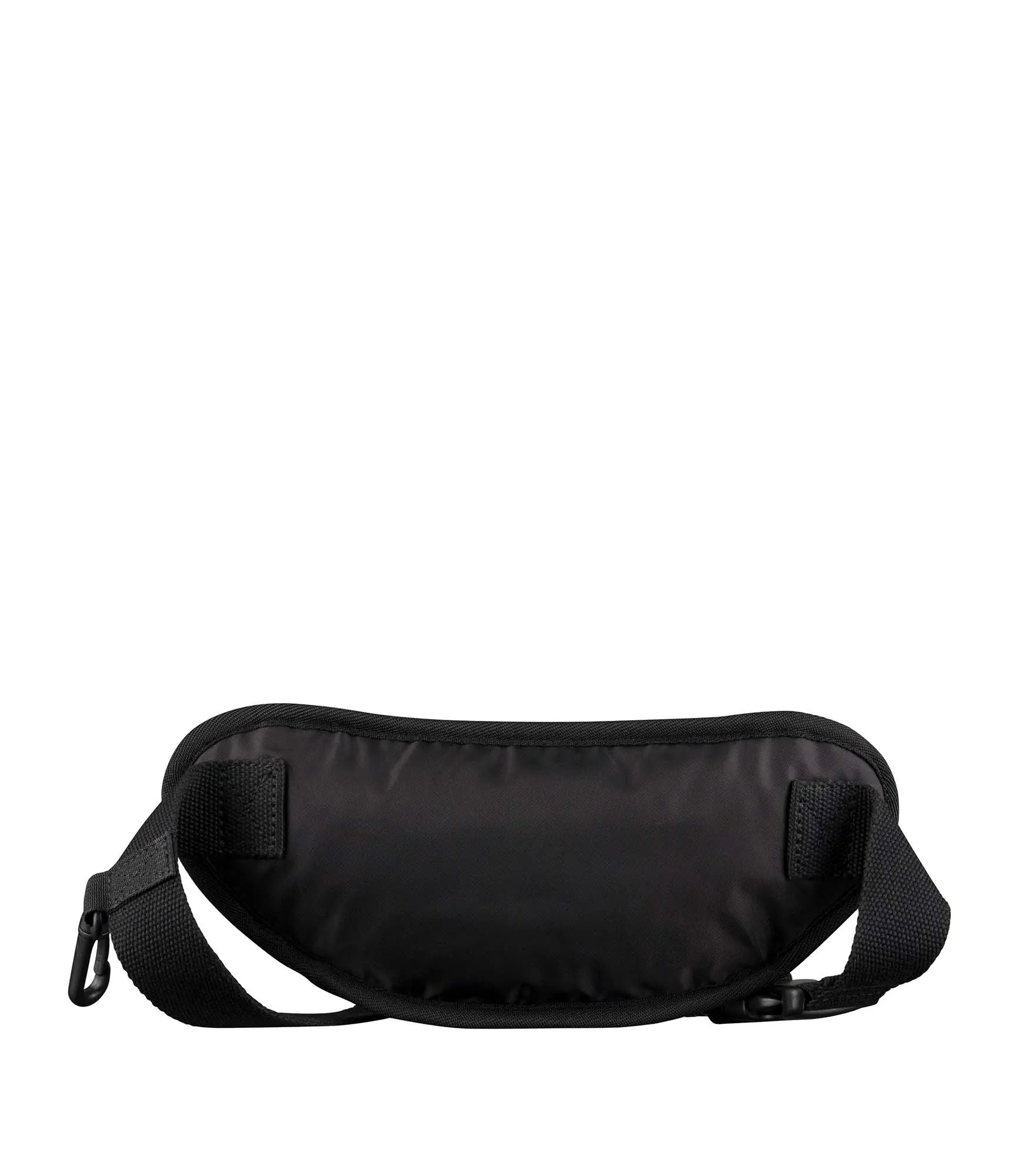 Mini Repeat Bum Bag - 5