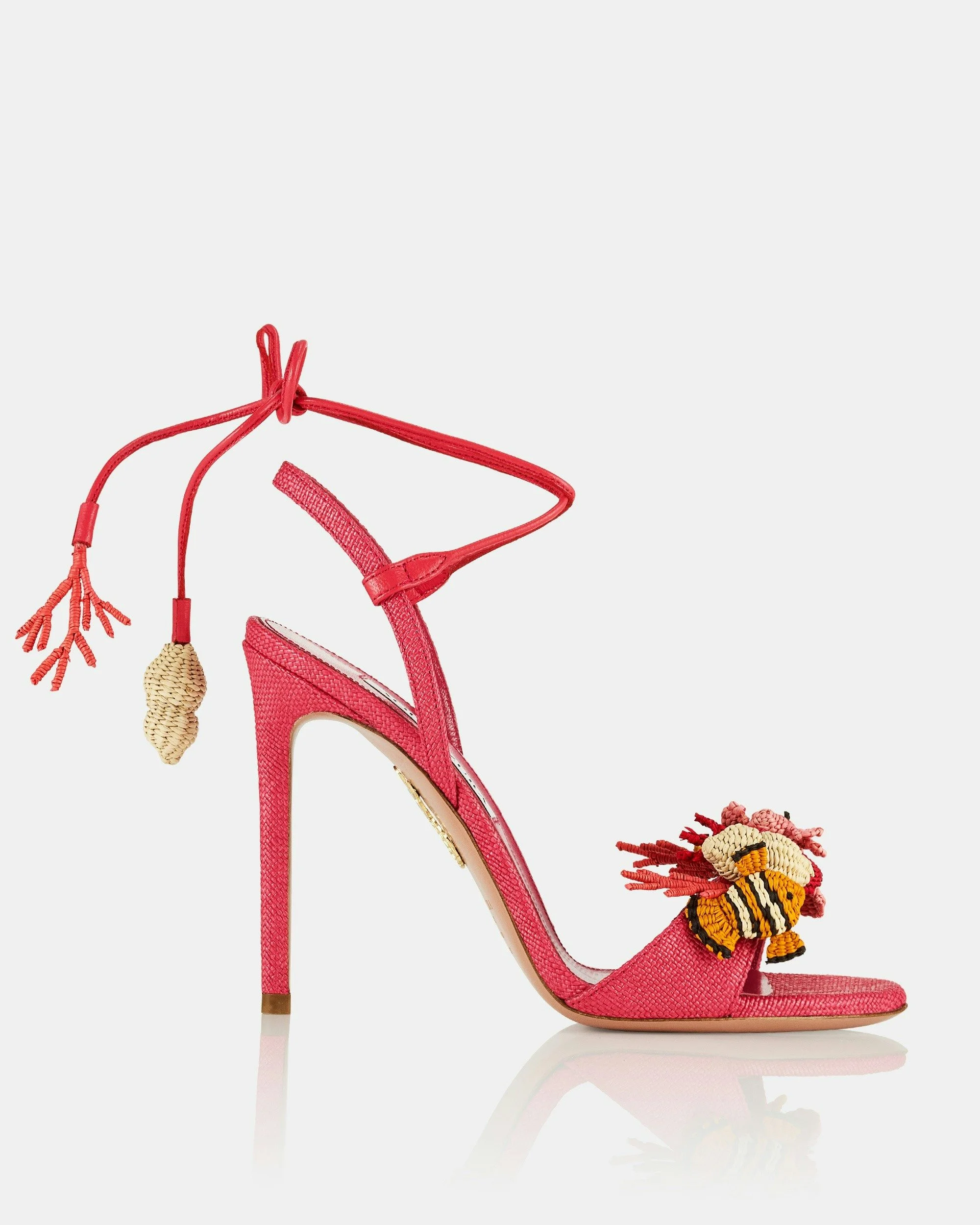 Marea Sandal 105 - 1