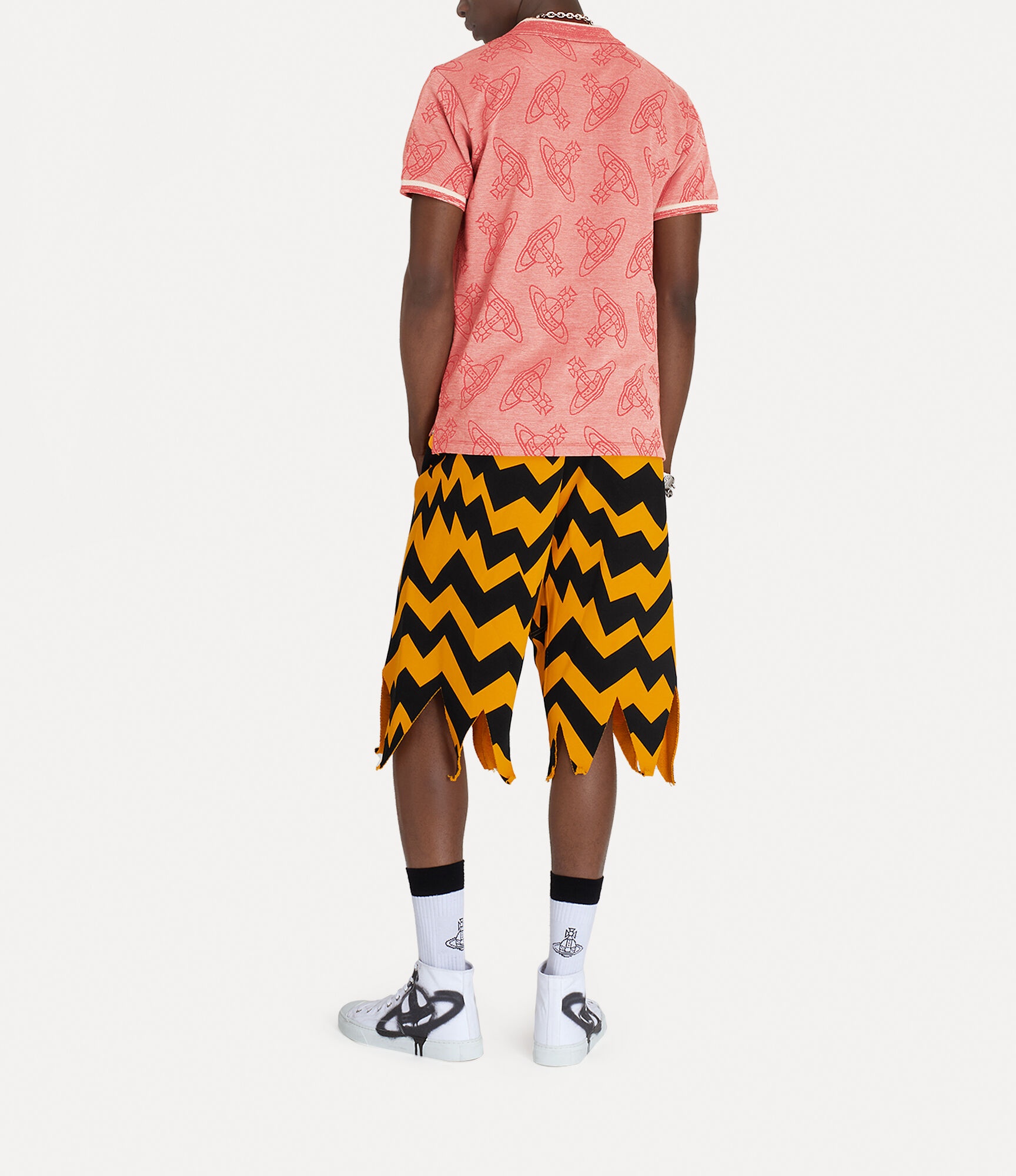 CLASSIC POLO - 3