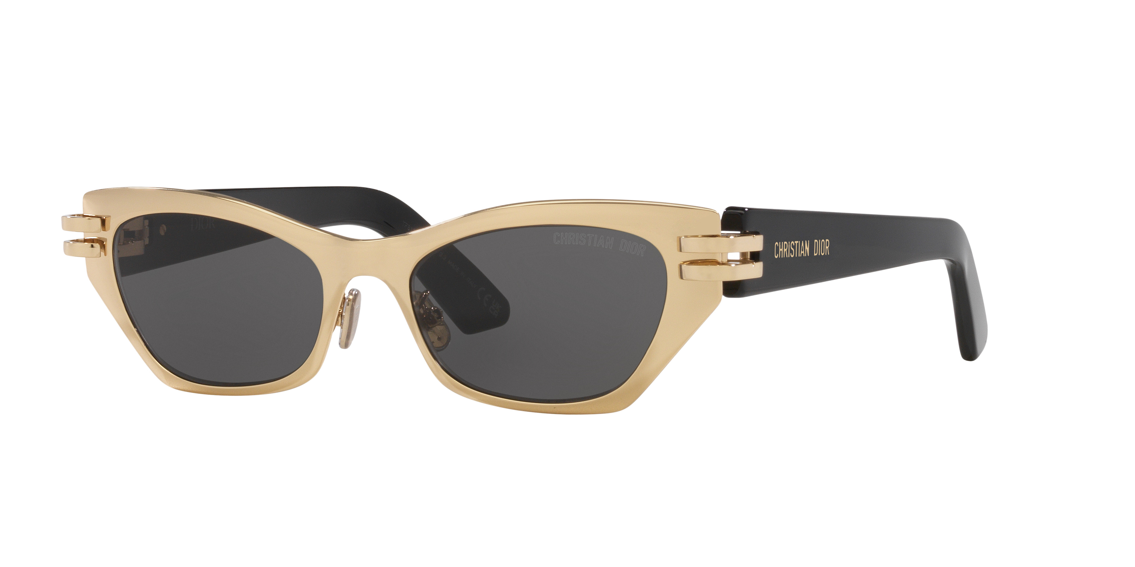 Cdior B3U Cd40143U - 1