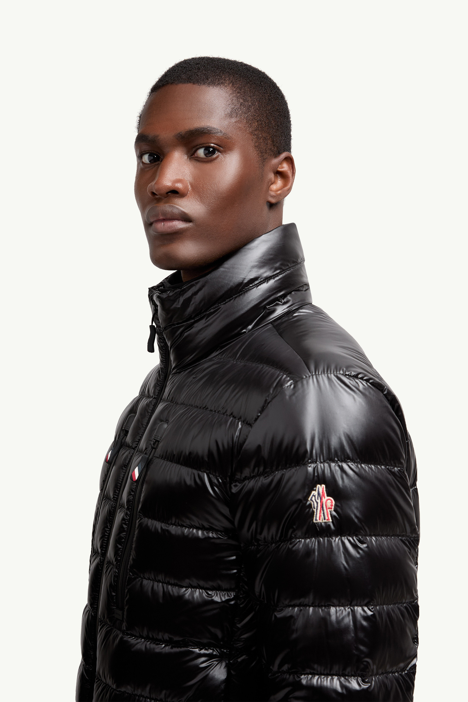 Hers Packable Down Ski Jacket - 4