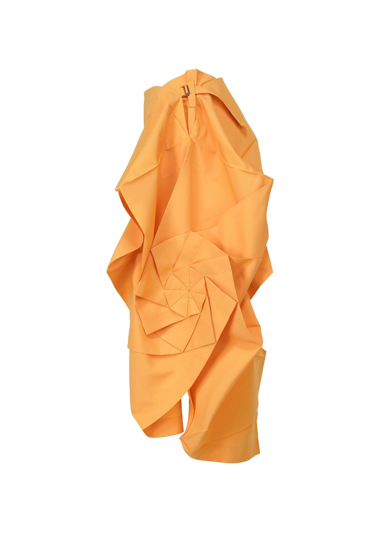 NO.7 SKIRT - 3