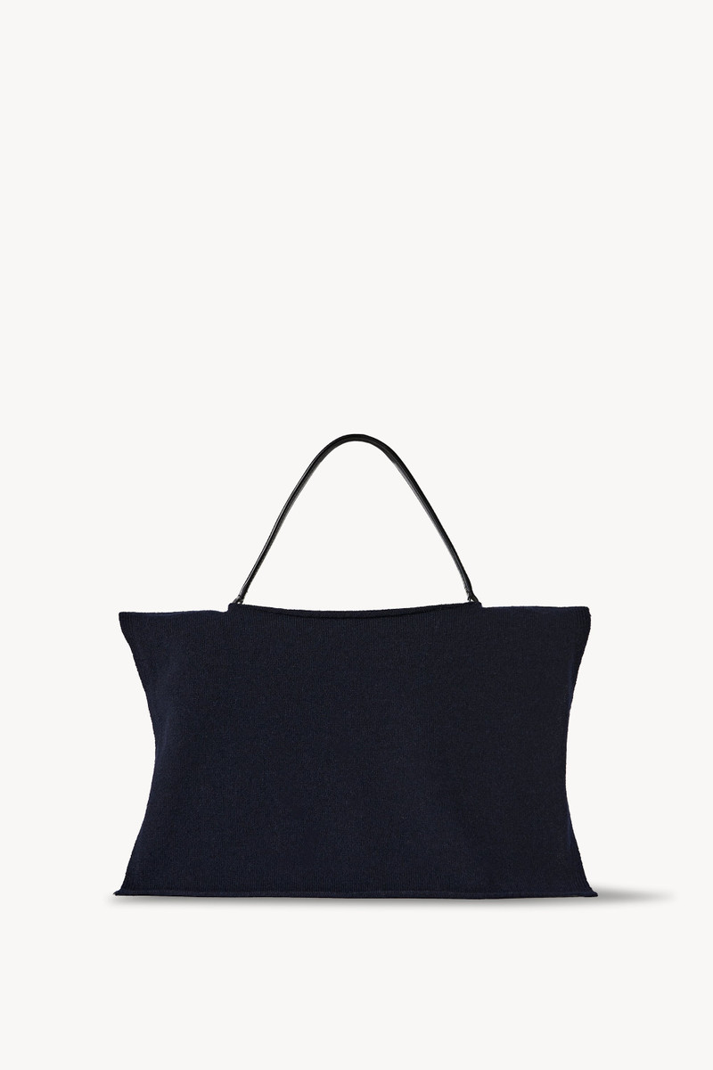 Bosco Cover in Cashmere 1