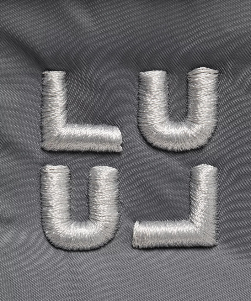 On My Level Tote Bag Small 3L *Puffy 5