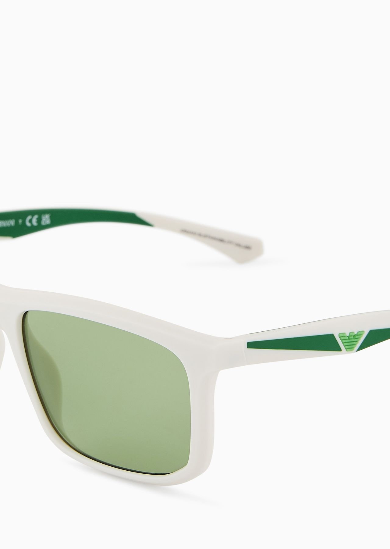 Sunglasses - 5