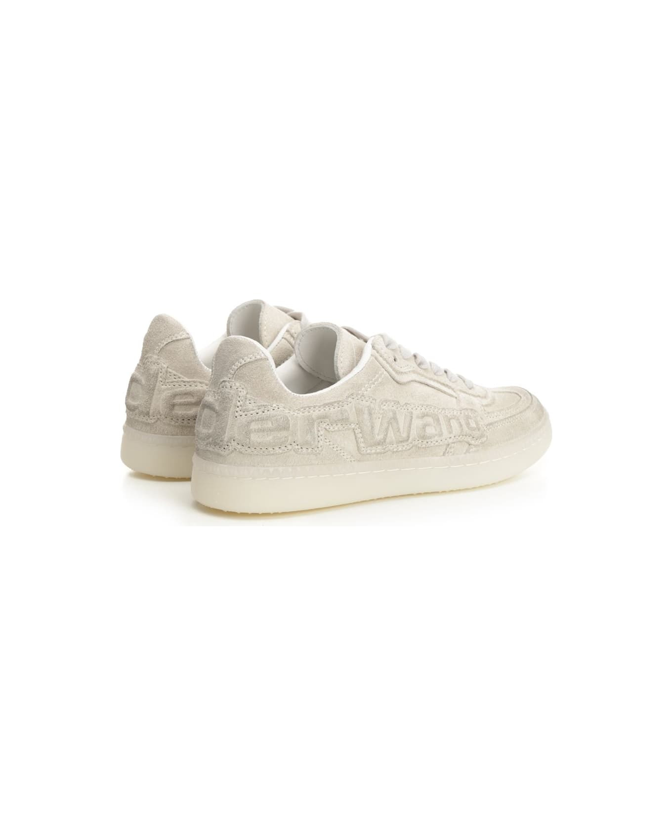 Lex Sneakers - 3