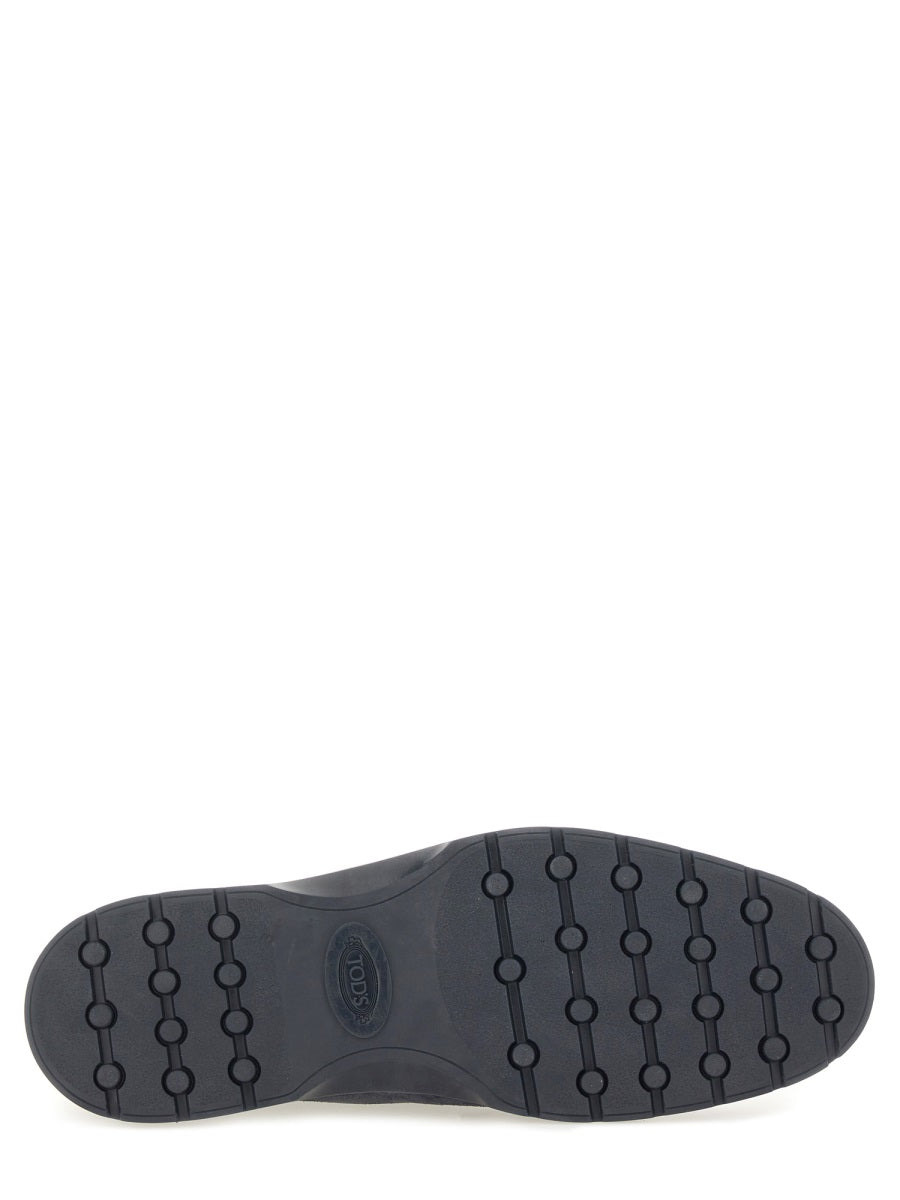 Tod's Men - 6