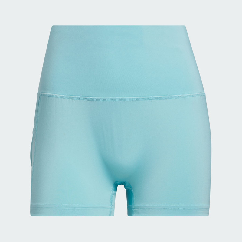 Originals All Over Skort 6