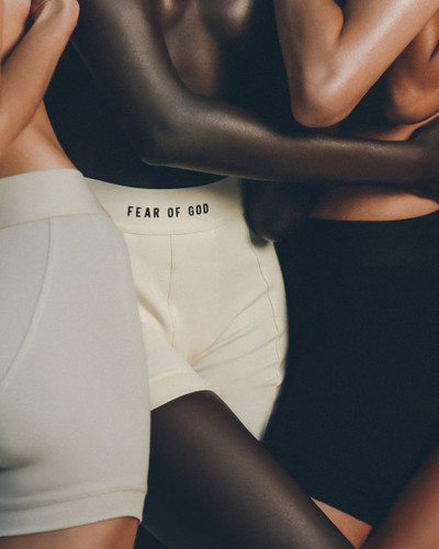 Fear of God The Brief - Set of 2 outlook