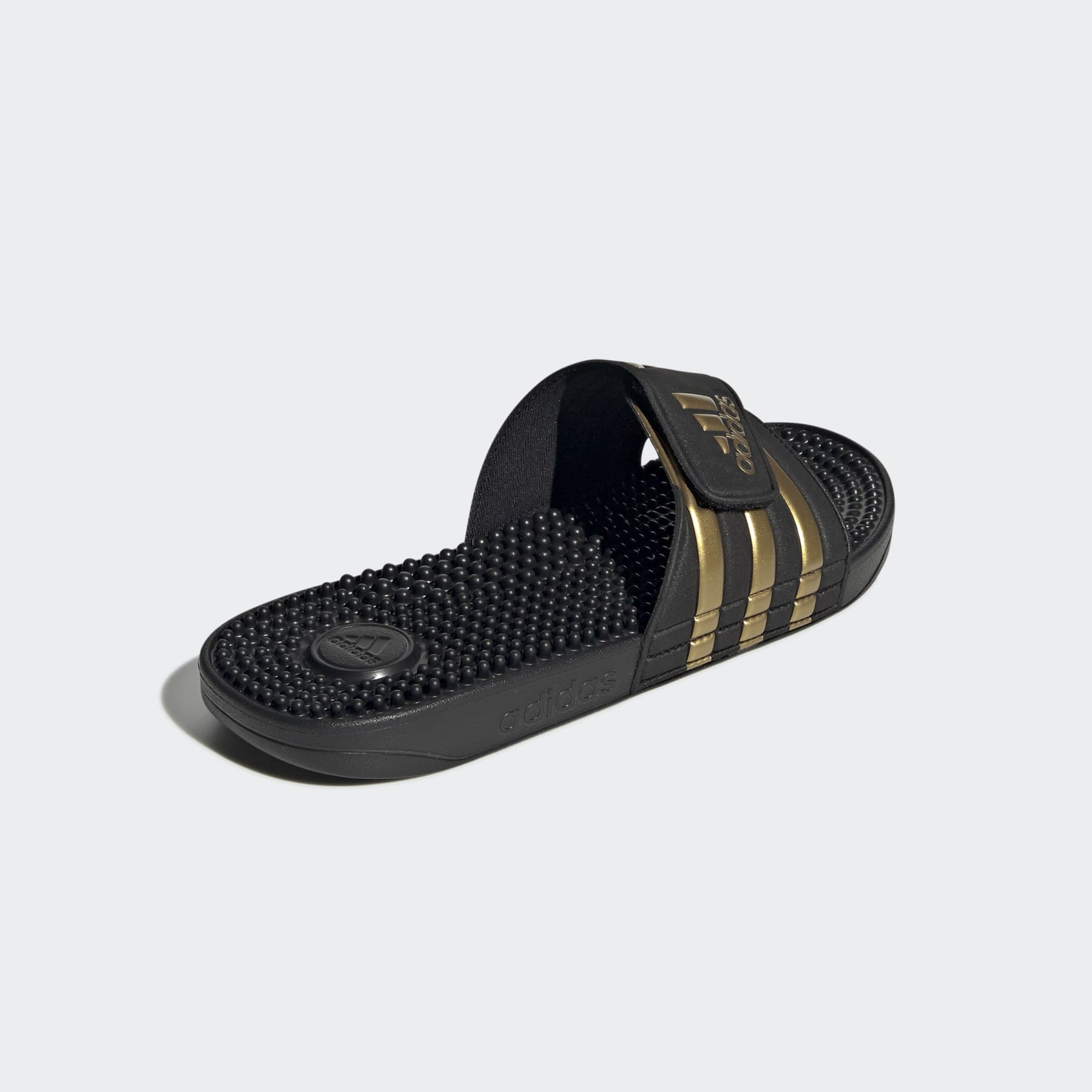 Adissage Slides - 6