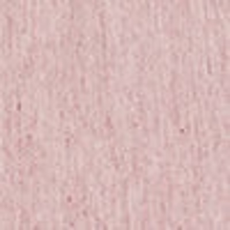 Eddie Top in Linen 6