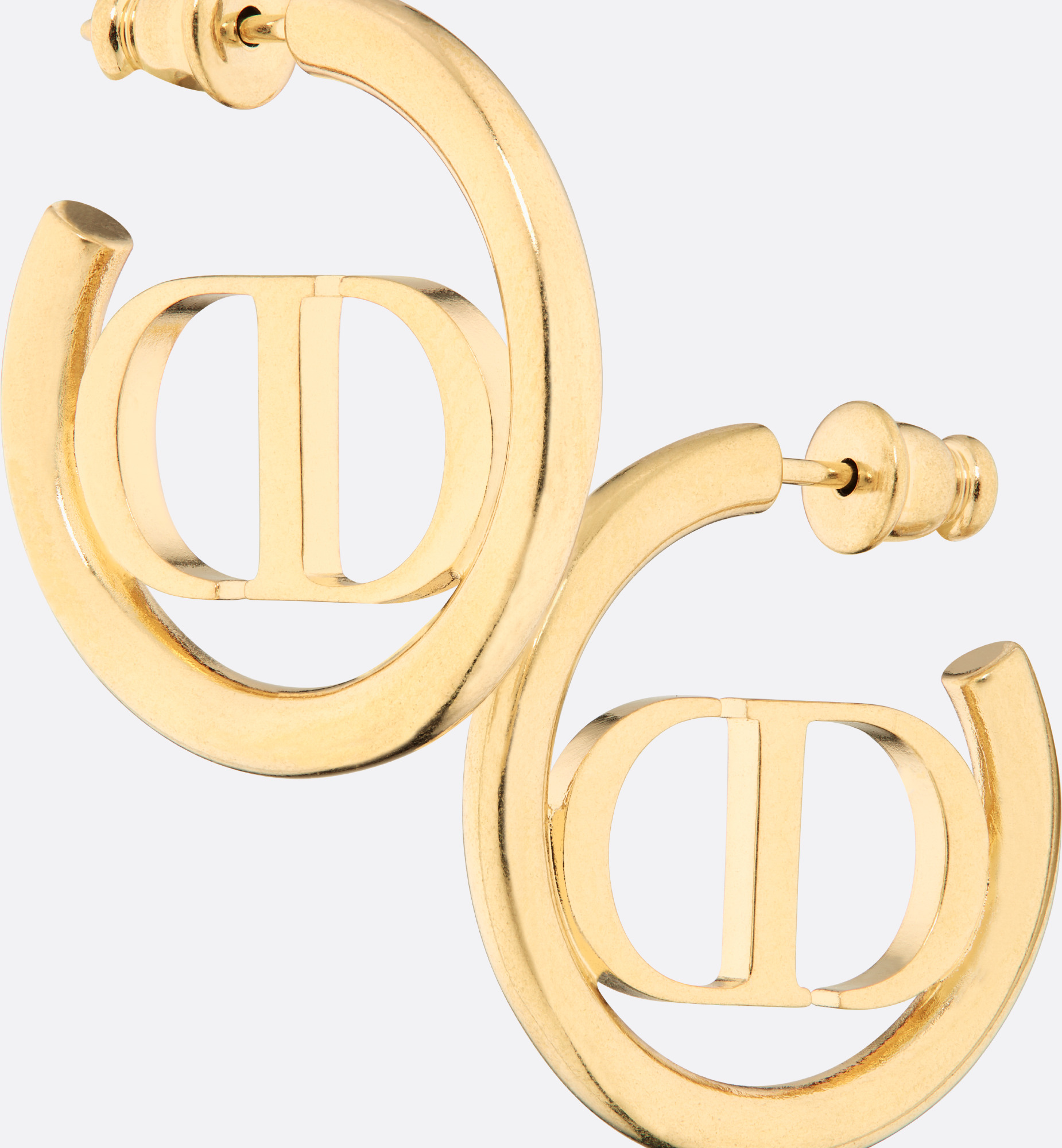 30 Montaigne Earrings - 5