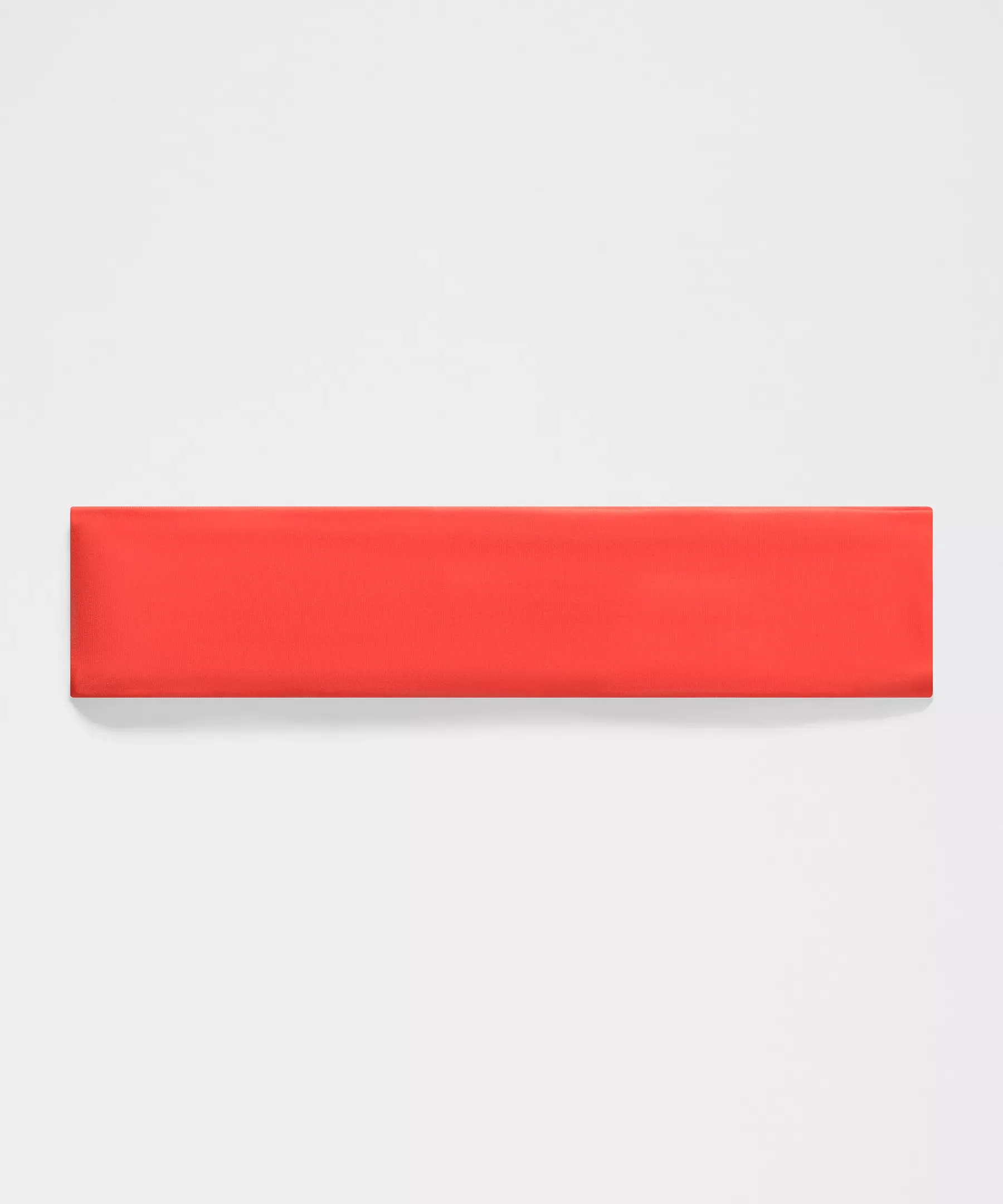 Women's Luxtreme Training Headband - 1