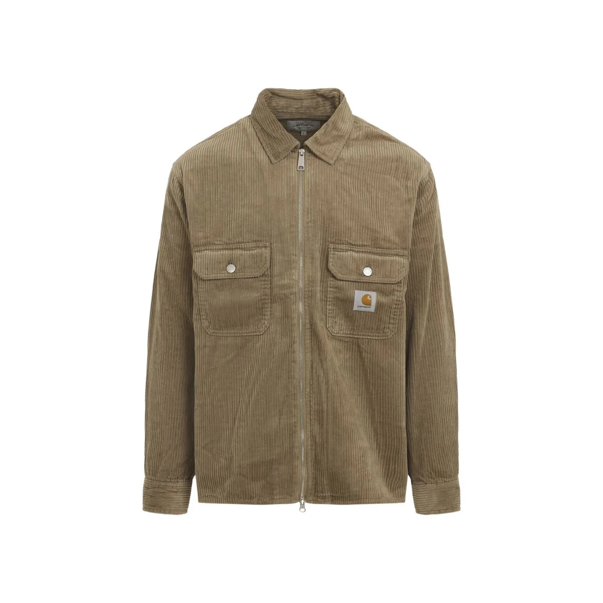 Carhartt Wip Shirt - 1
