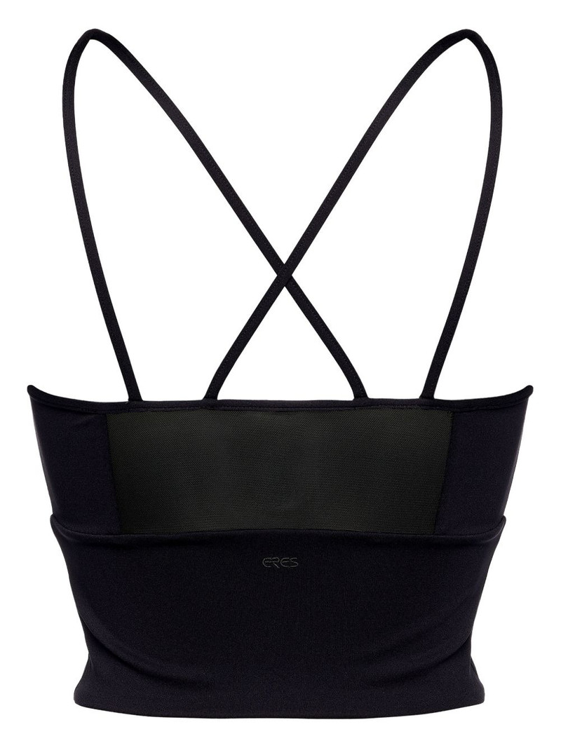 Alex multi-strap top 5