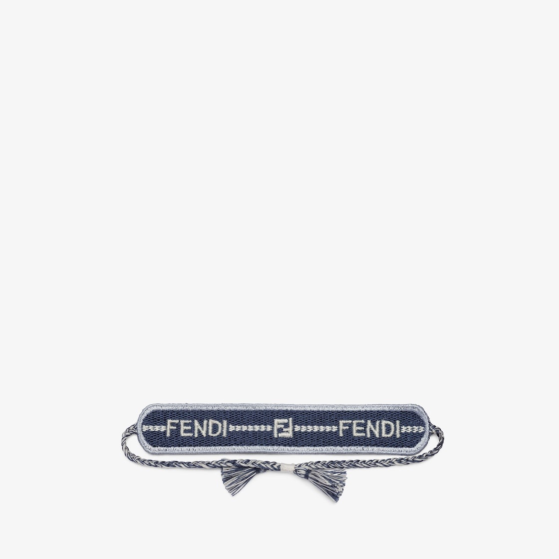 Fendi Bracelet - 2
