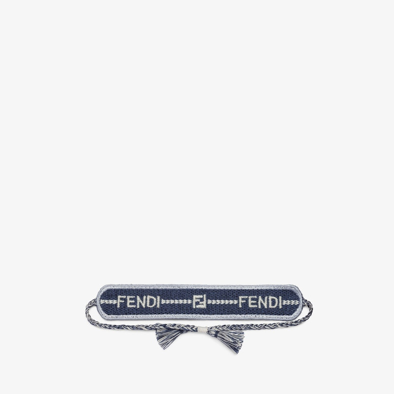 FENDI Fendi Bracelet outlook
