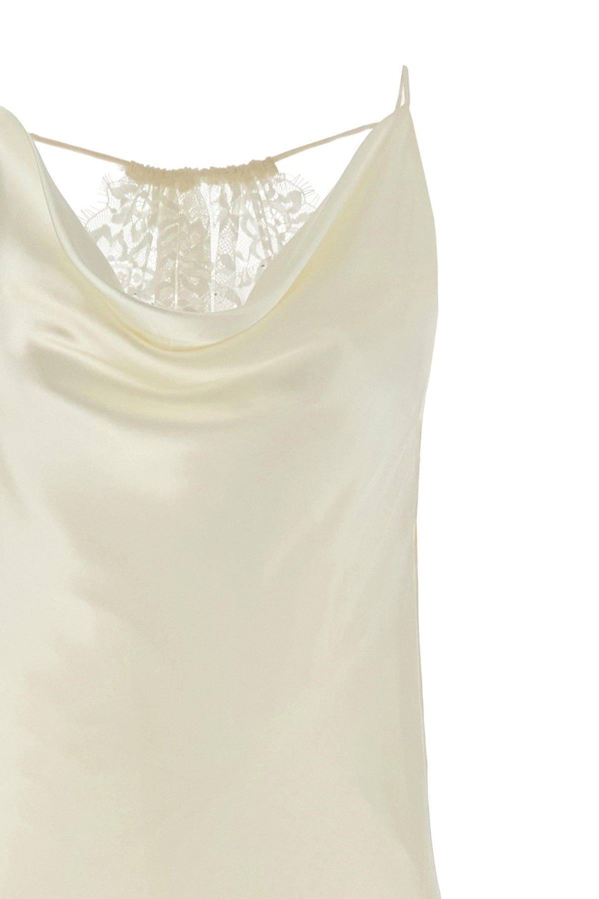 Sleeping dress - 4