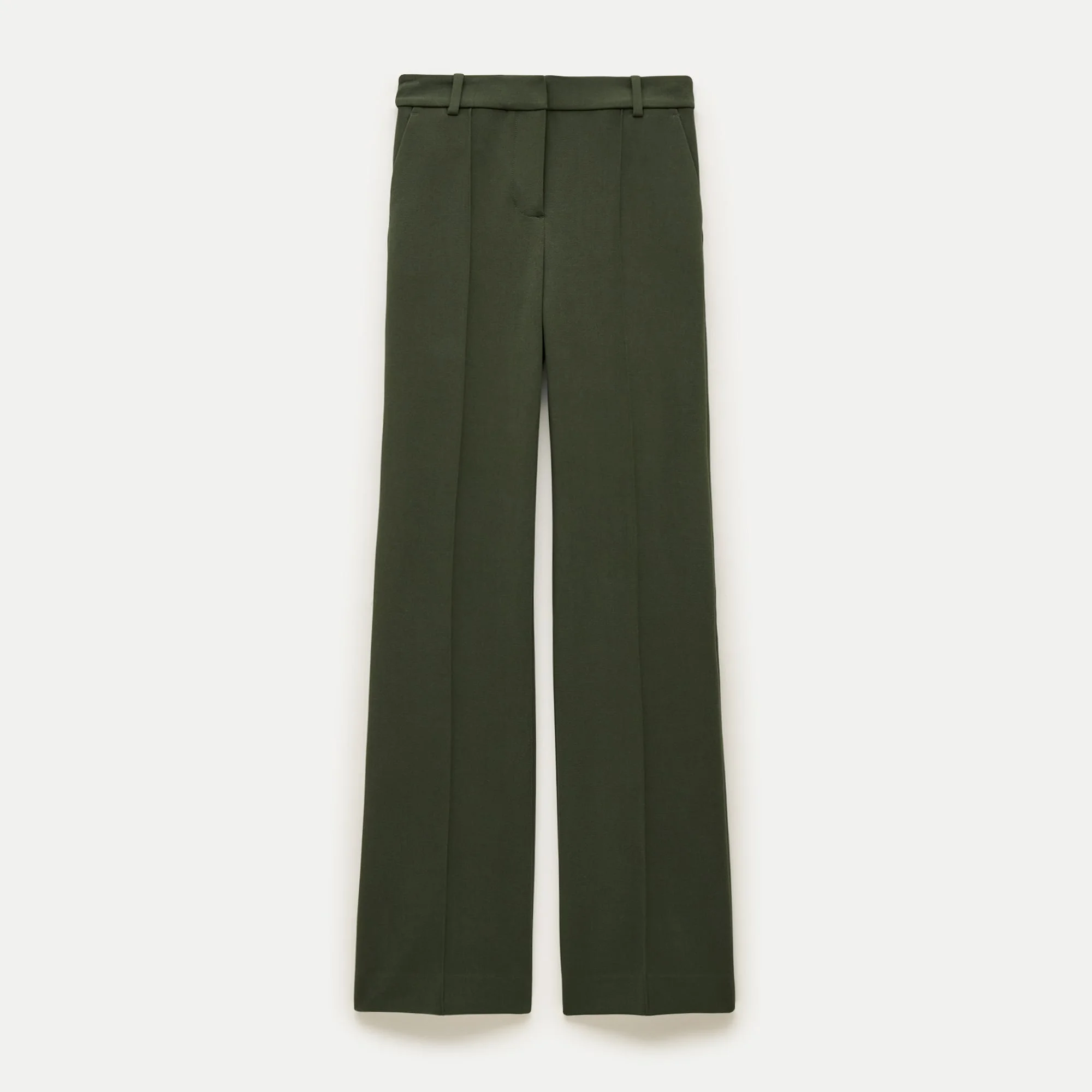 Natalia pant in four-season stretch - 1