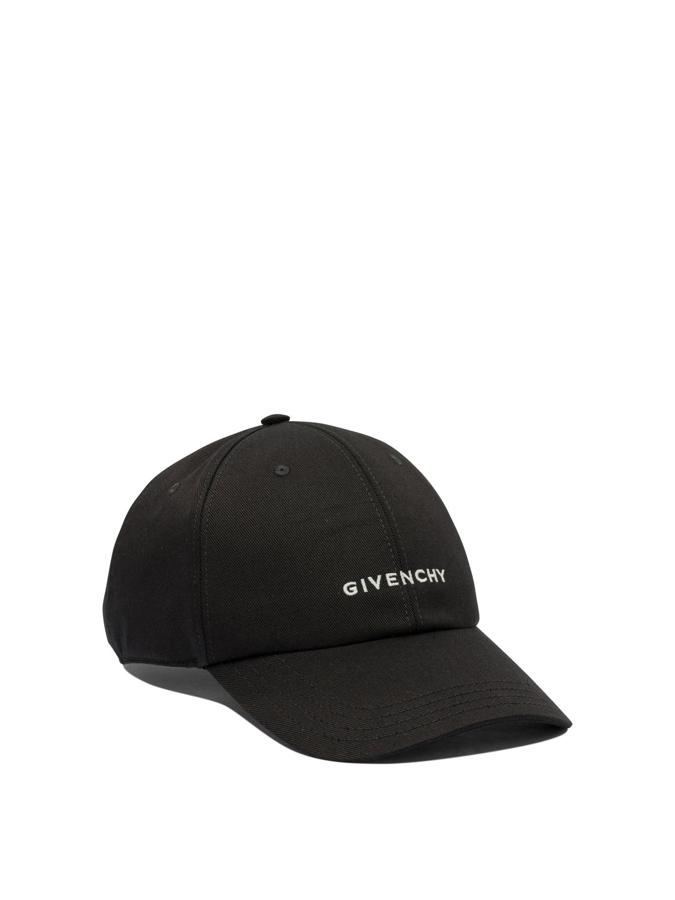 Givenchy Hats - 2