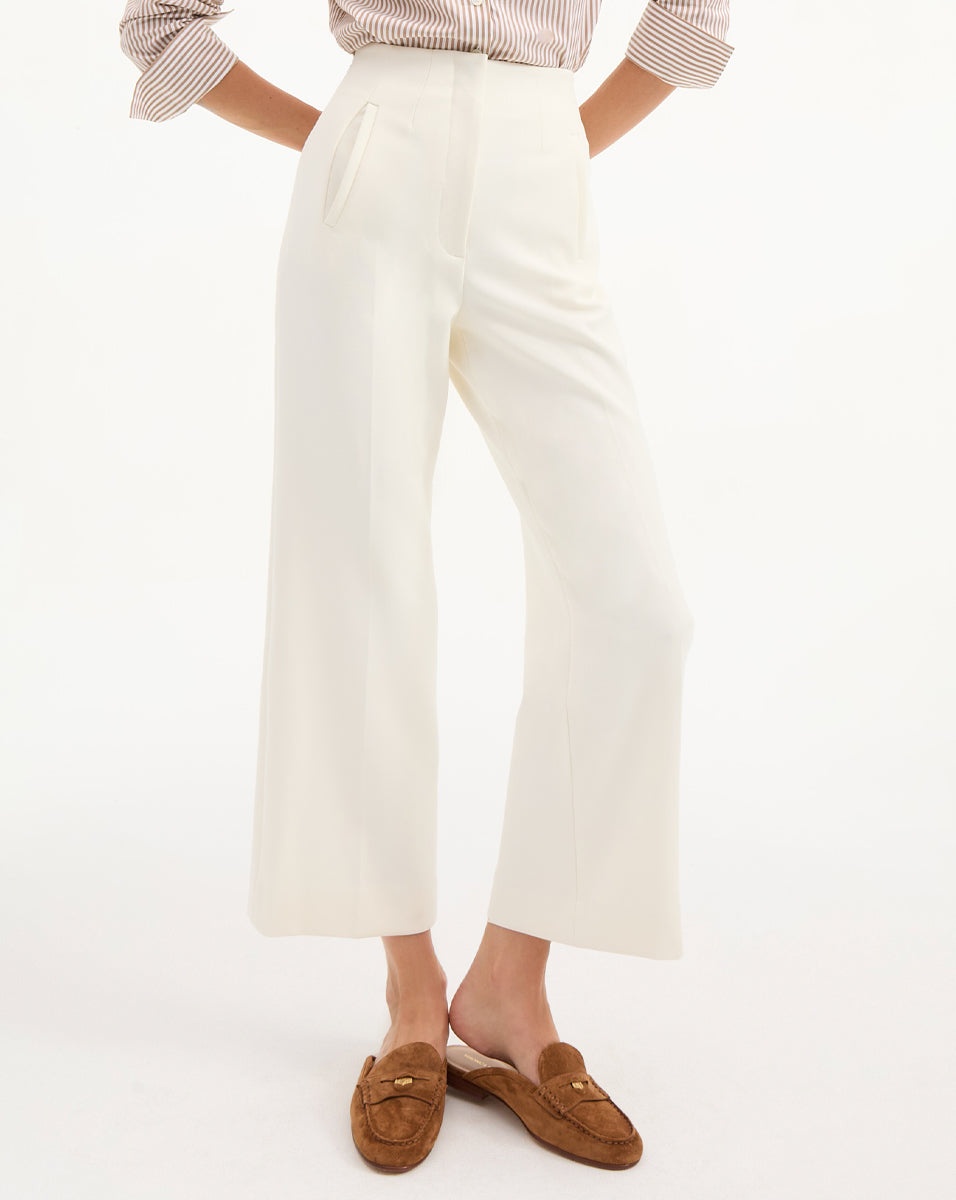 DOVA PANT - 3