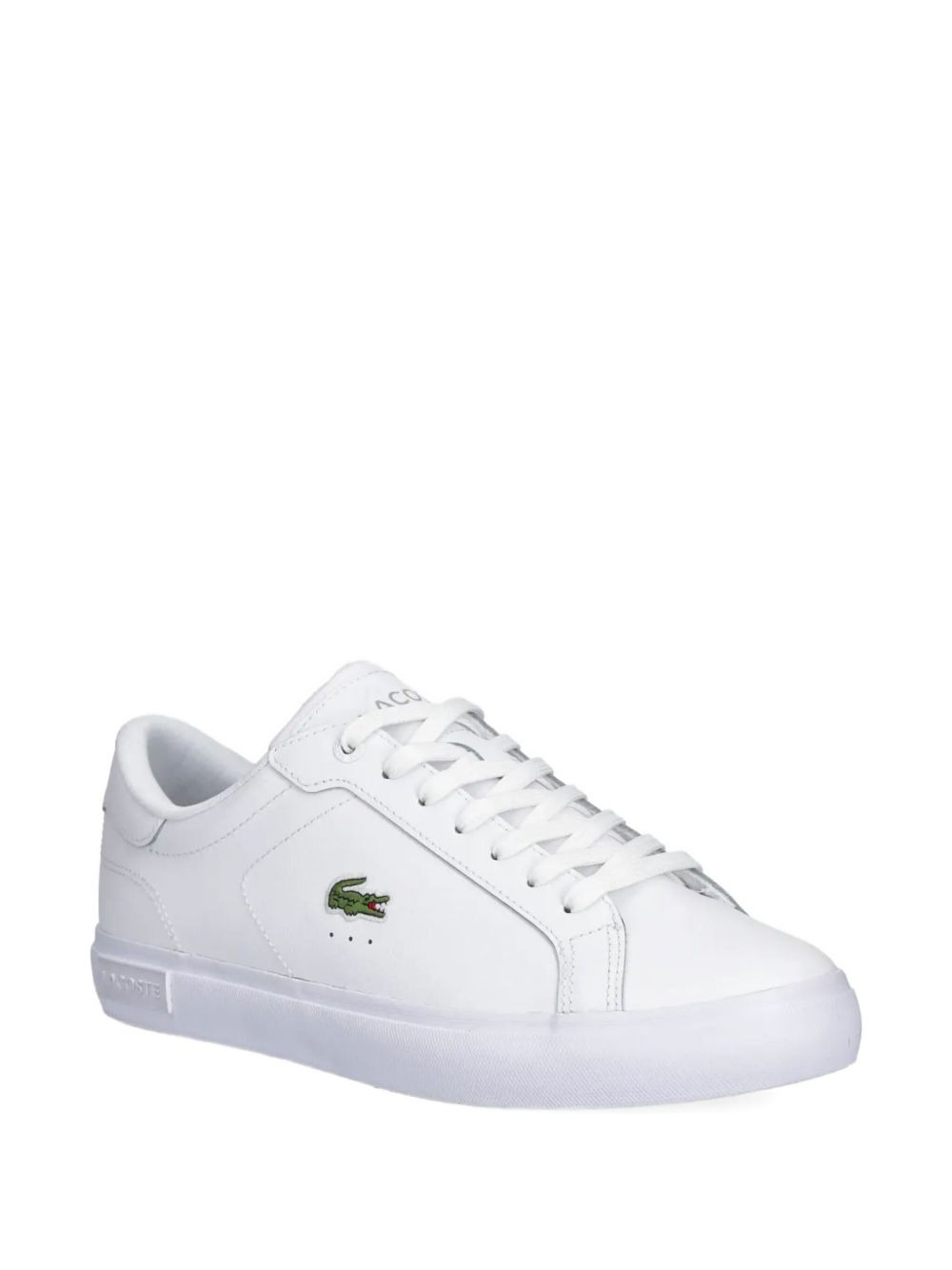 Powercourt sneakers - 2