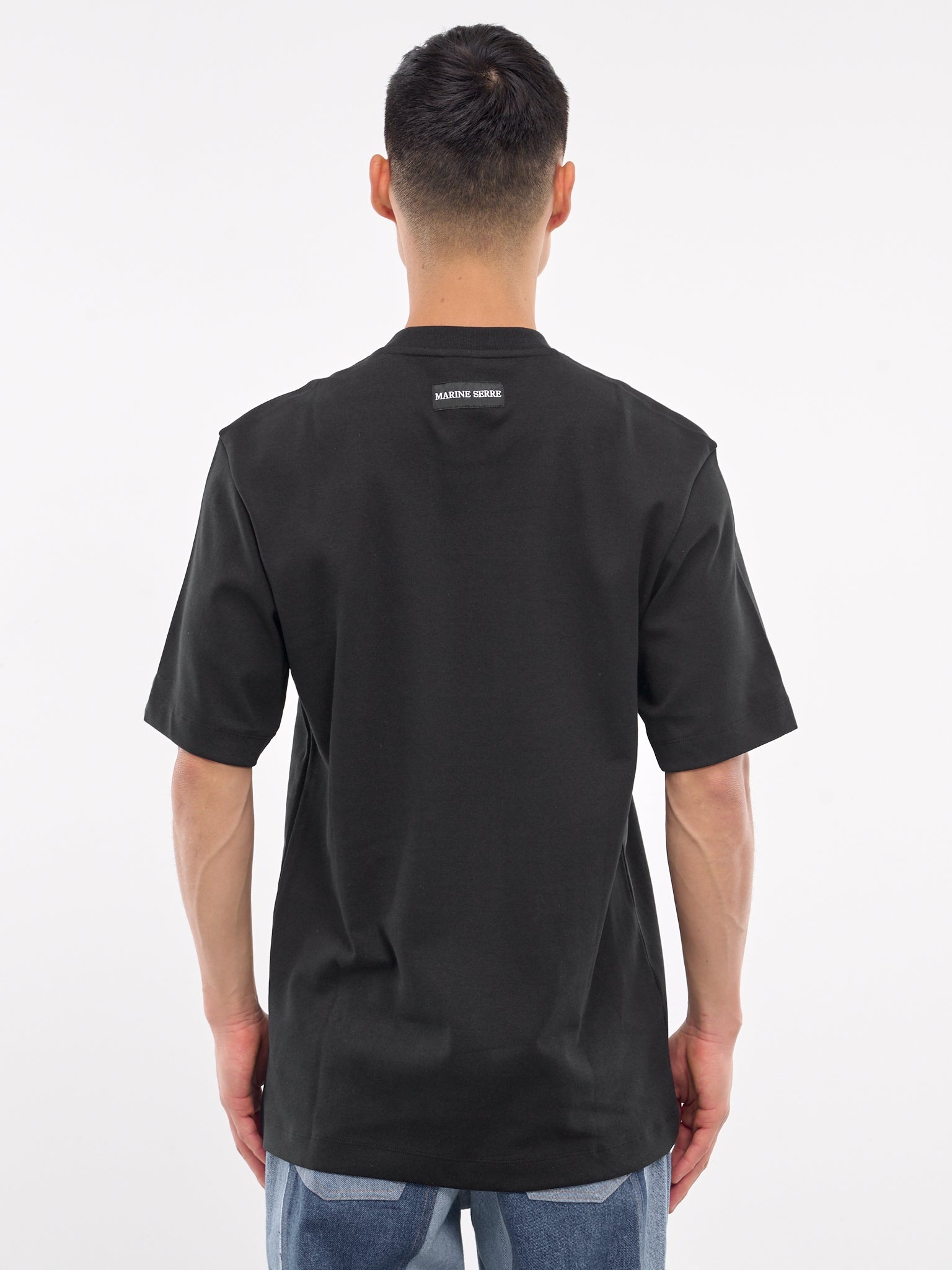 Graphic Tee - 3