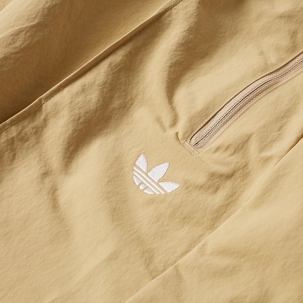 Adidas Skate Pintuck Pant - 3