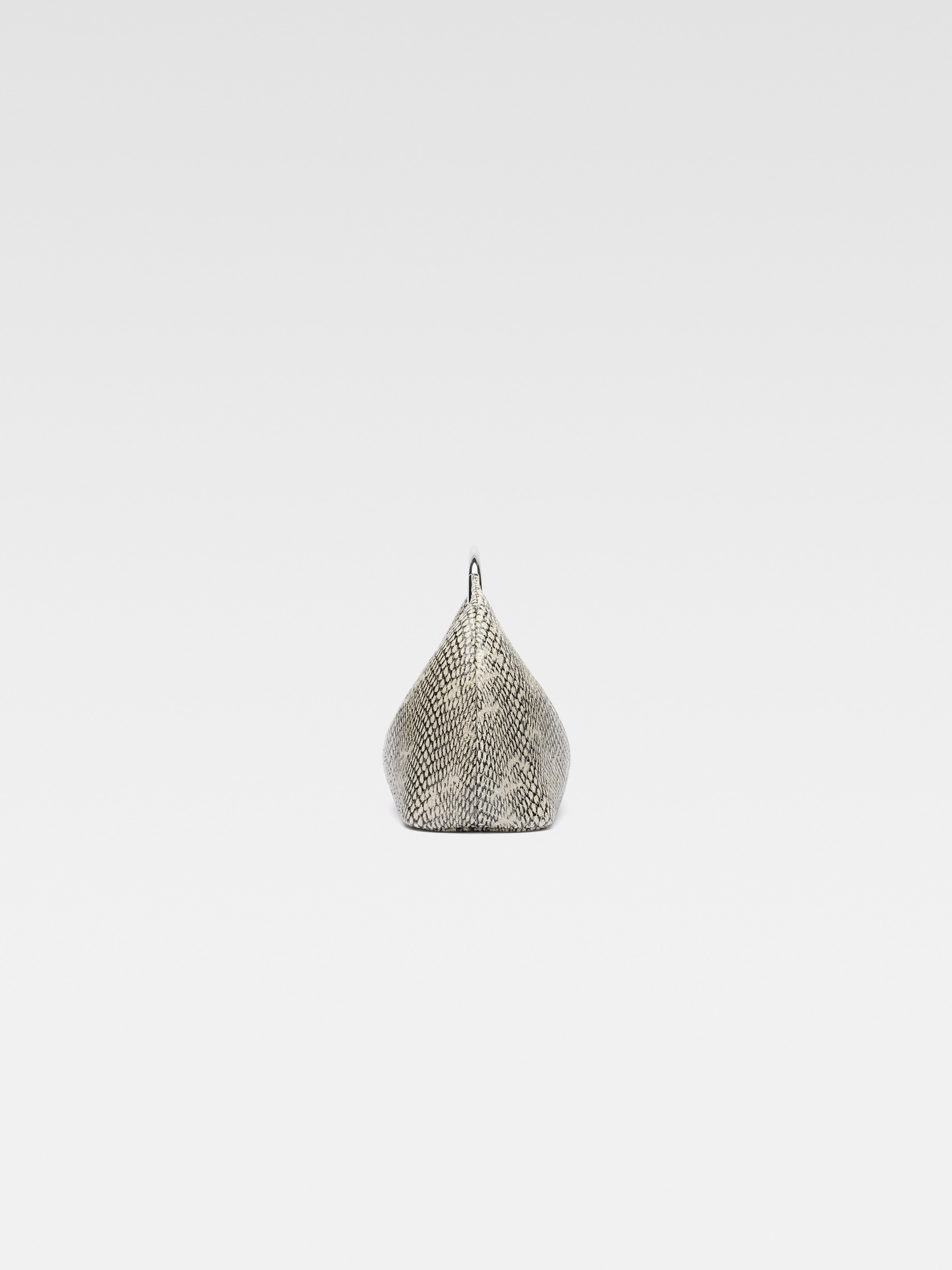 The small Calino - 2