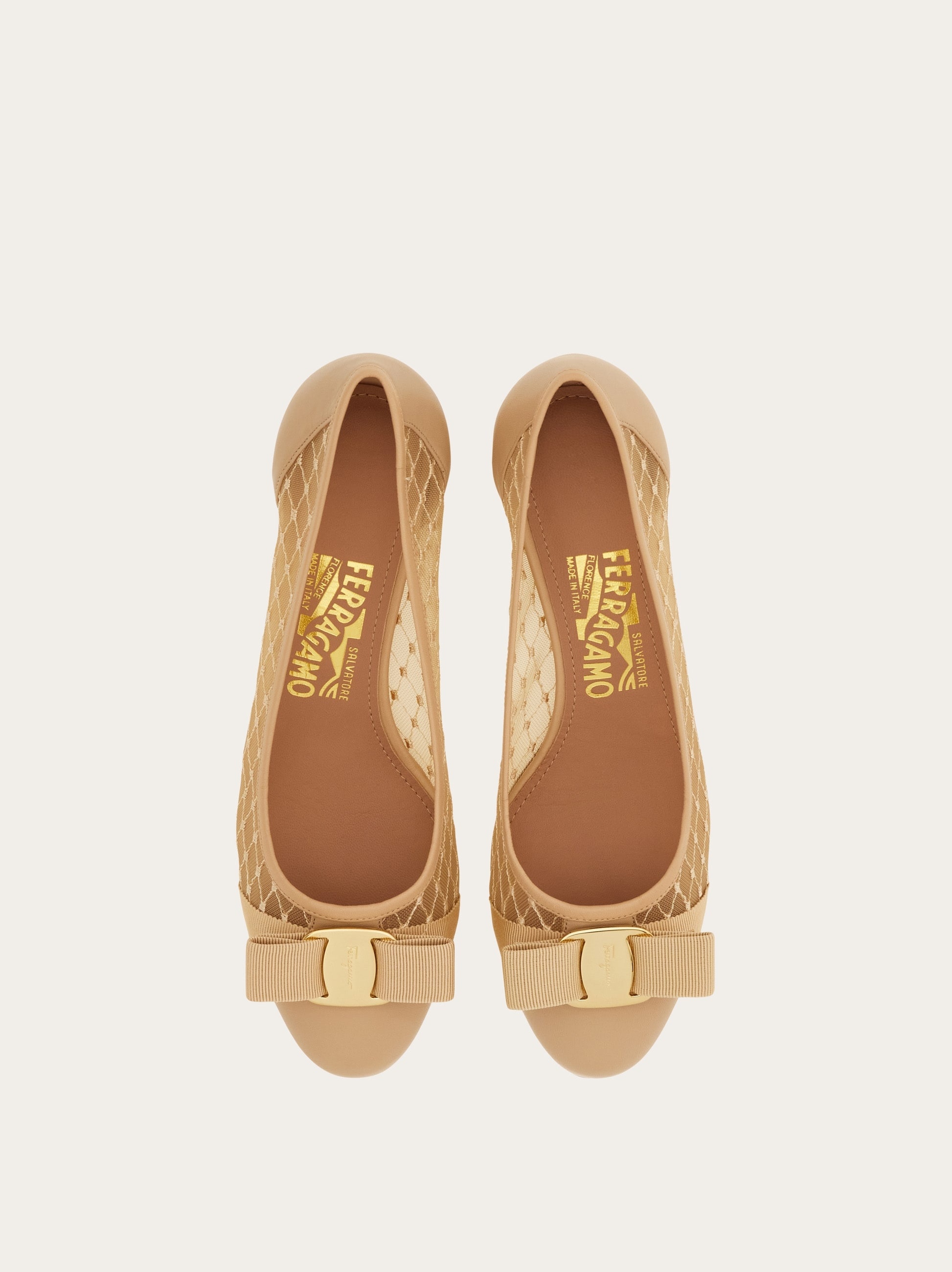 Vara pump - 2