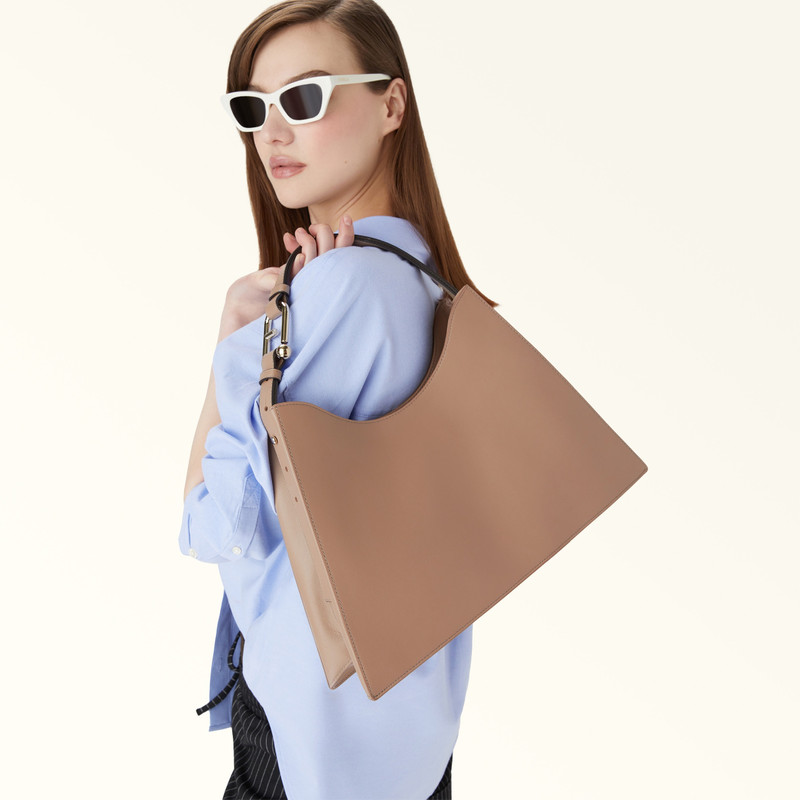 Furla Nuvola 6