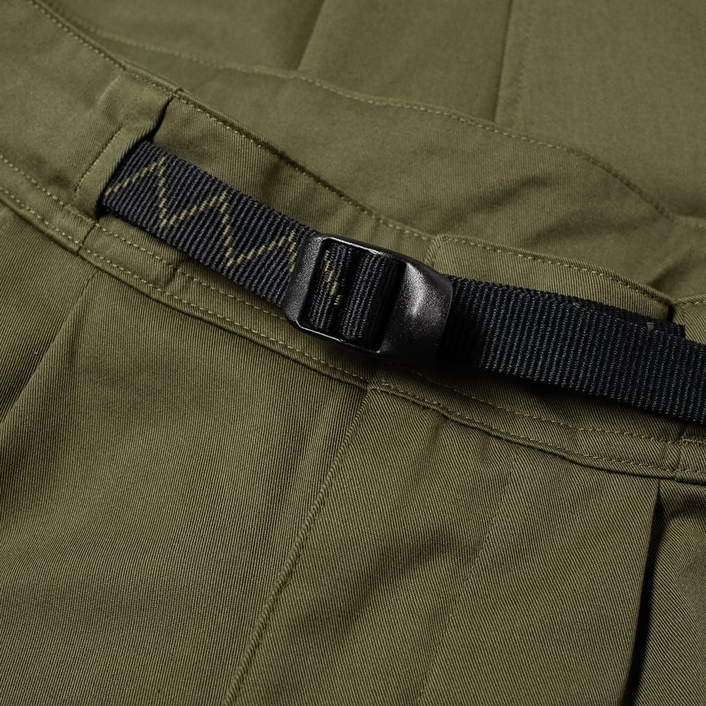 Nike ACG Cargo Pant - 4