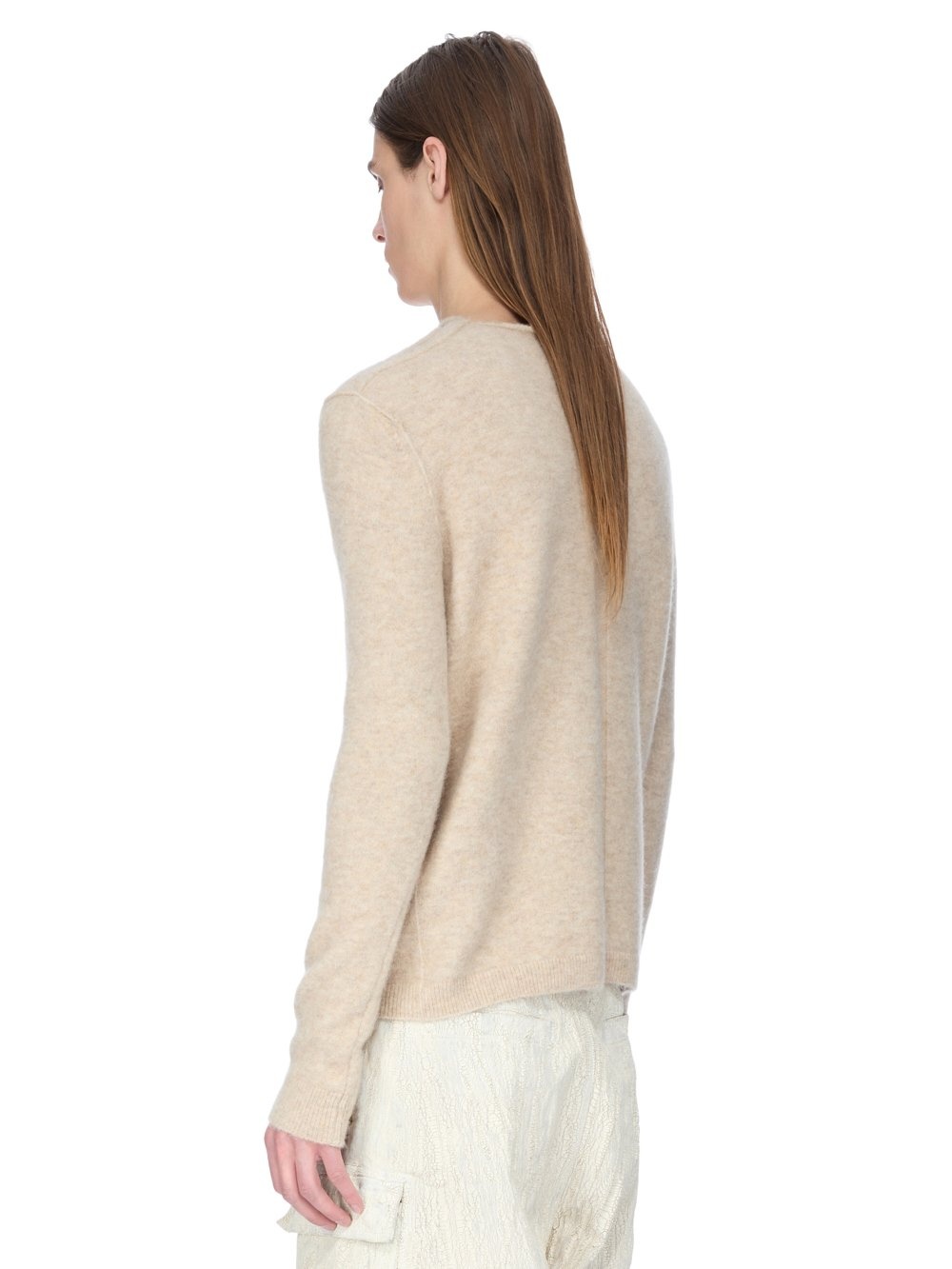 KNITS - 3