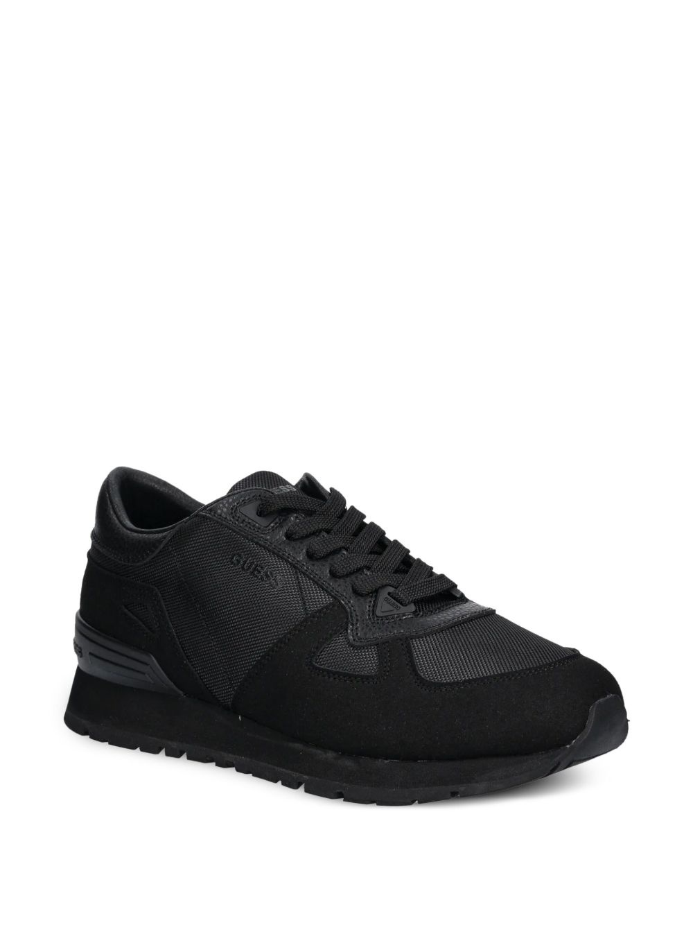Tresa sneakers - 2