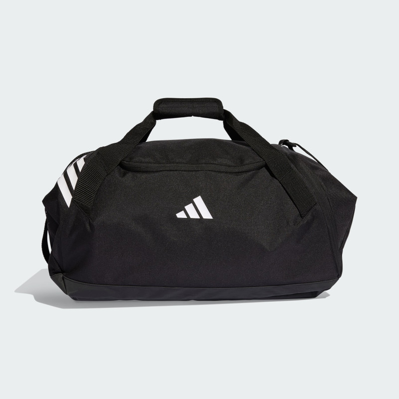 TIRO DUFFLE BAG MEDIUM 1
