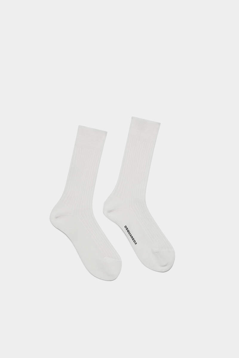 STAY MORBIDO SOCKS 1