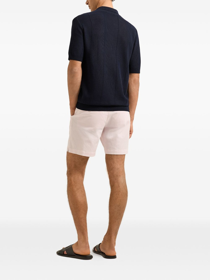 buckle shorts 3