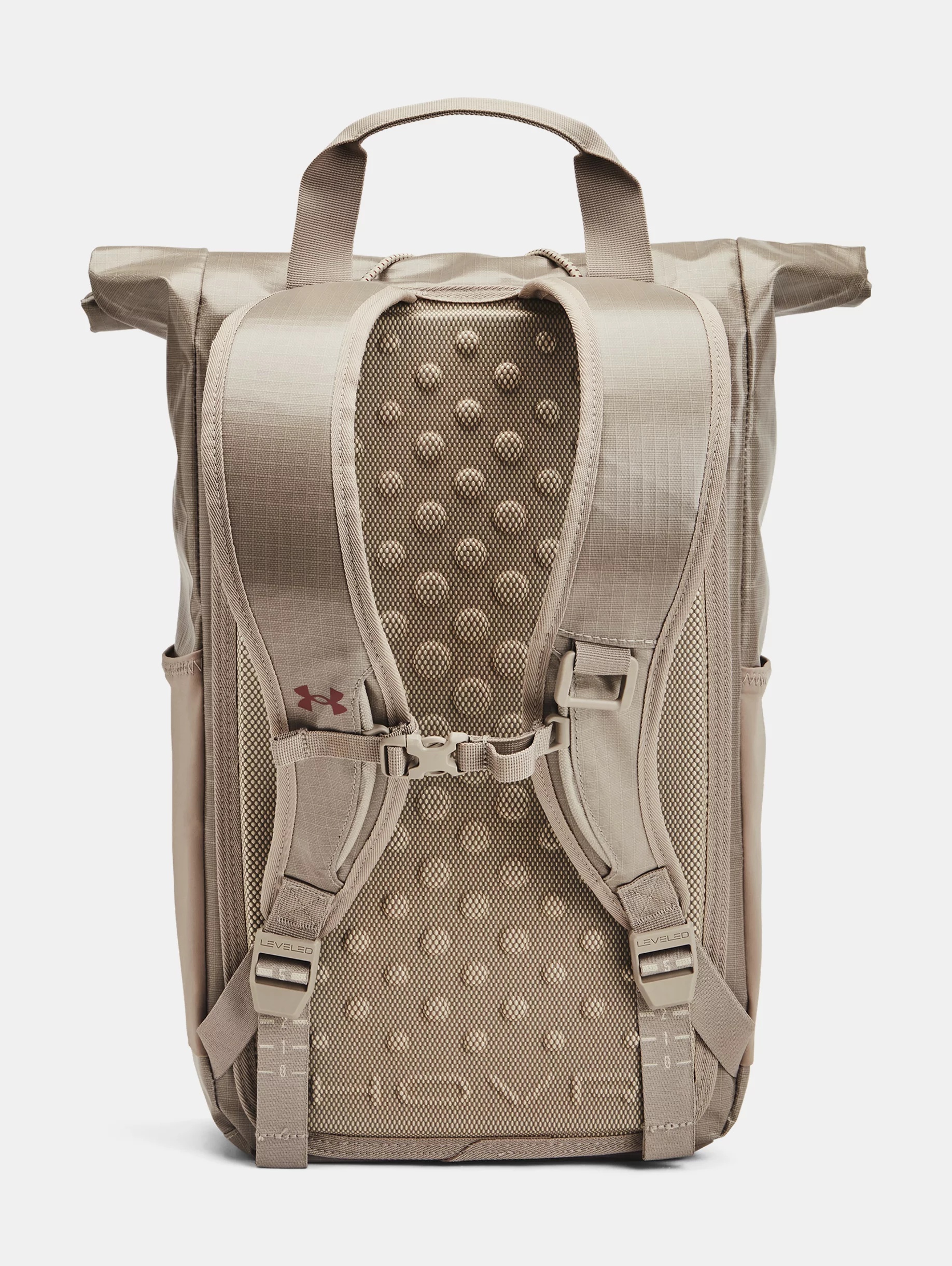 UA Summit Small Backpack - 2