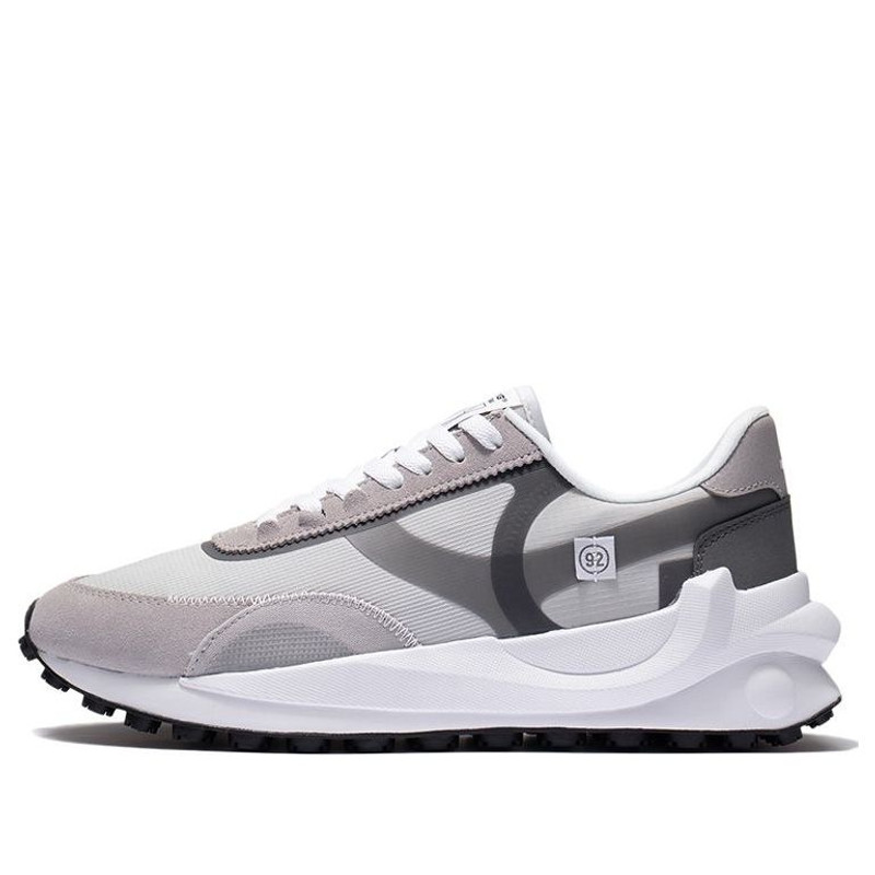 Li-Ning 영원한 92 AGCS013-4 - 1
