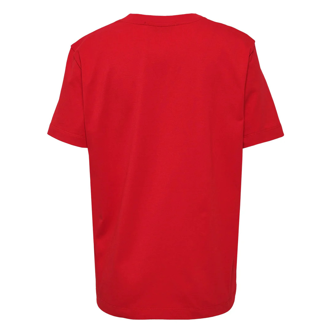 Logo T-Shirt - 2