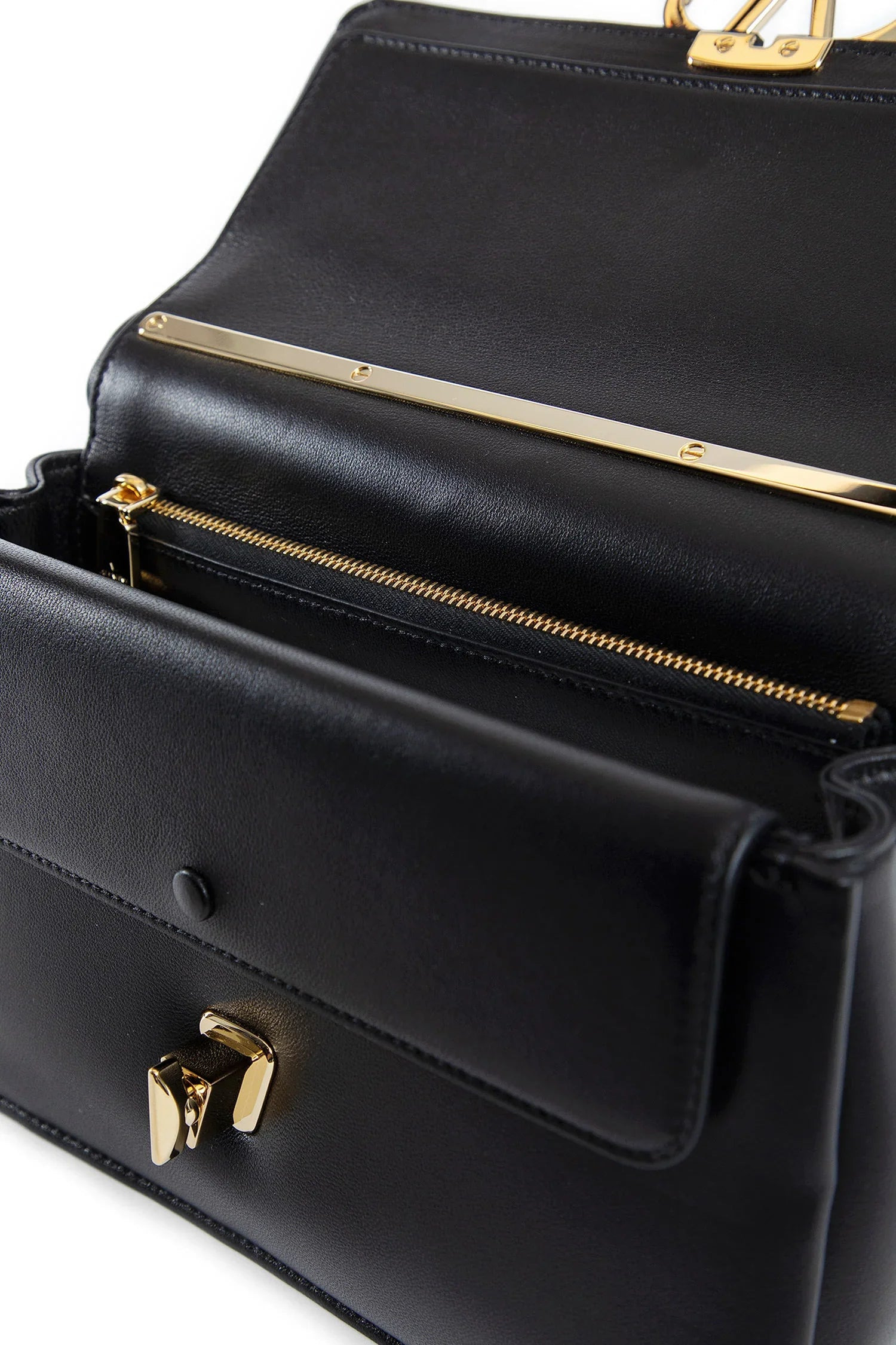Small-Shoulder-Bag - 4
