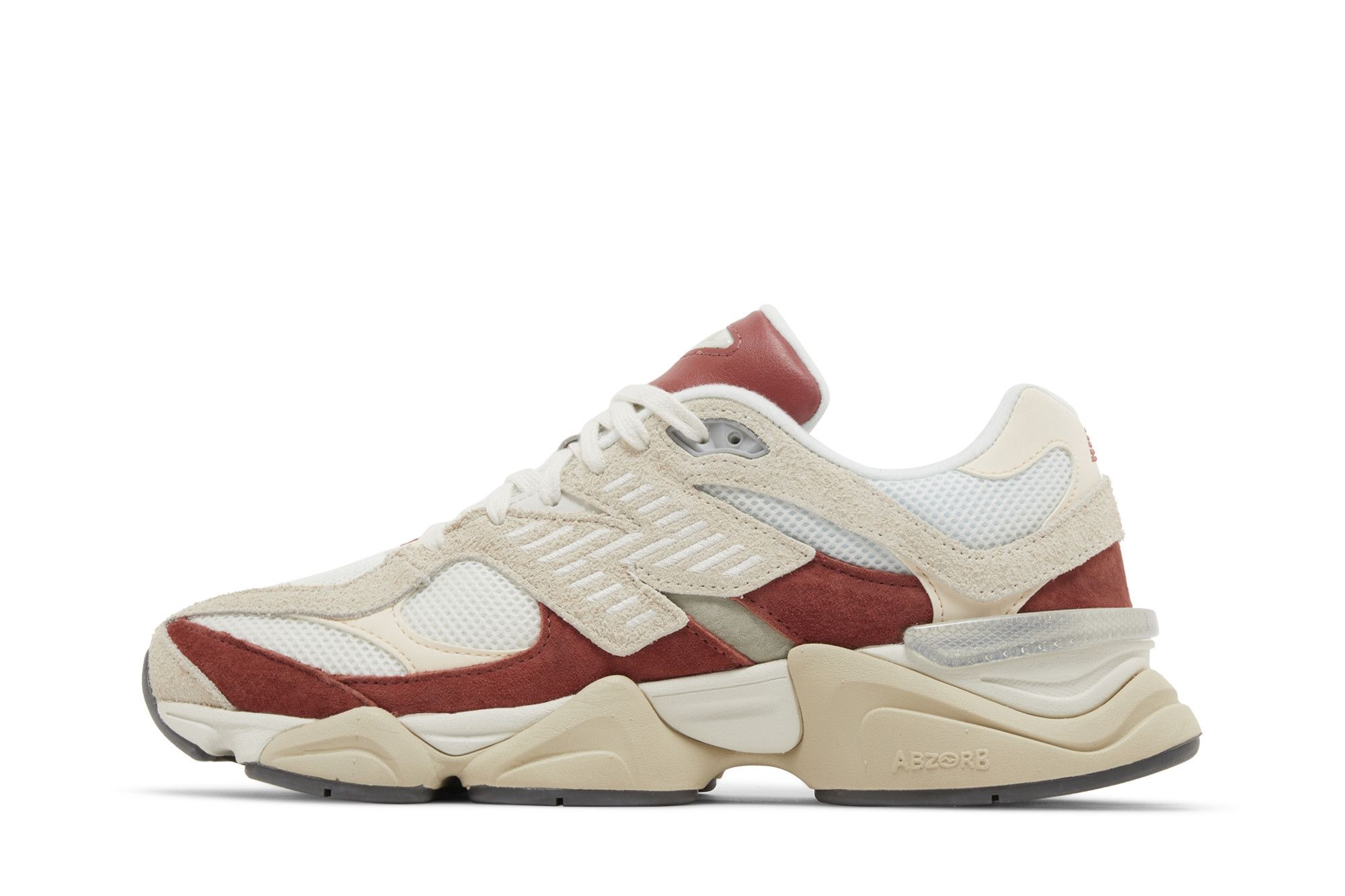 9060 'Festival Pack' - 3