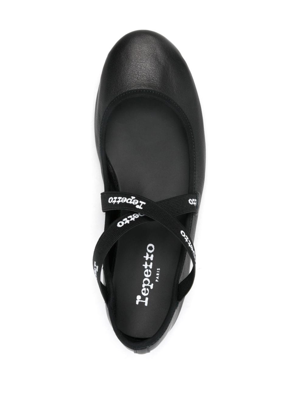 Joana ballerina shoes - 4