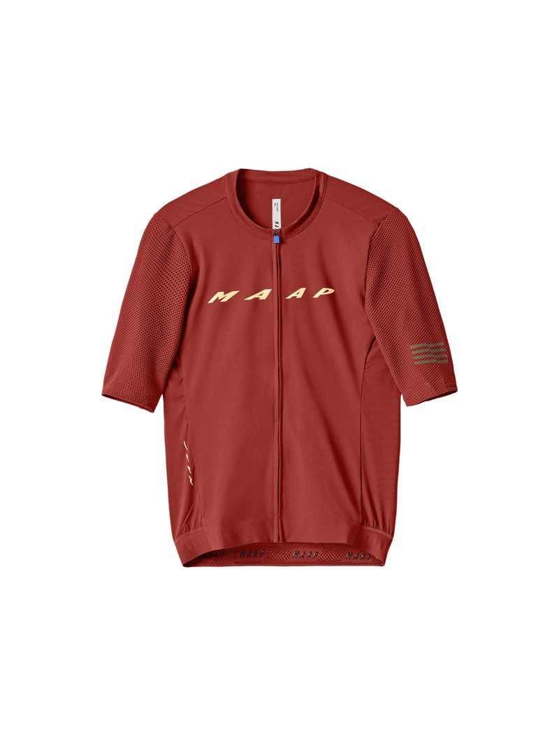 Evade Pro Base Jersey 2.0 1