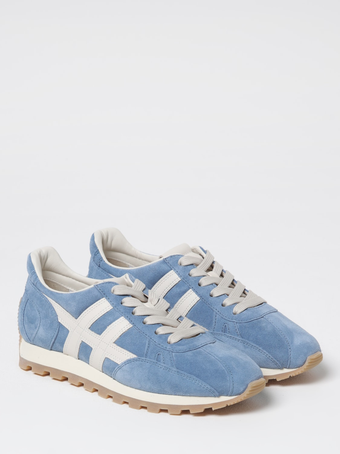 Sneakers woman Hogan - 2