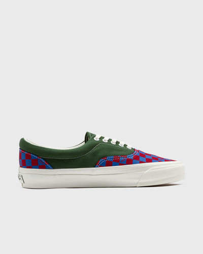 Vans LX Era Reissue 95 BMX DOUGL outlook