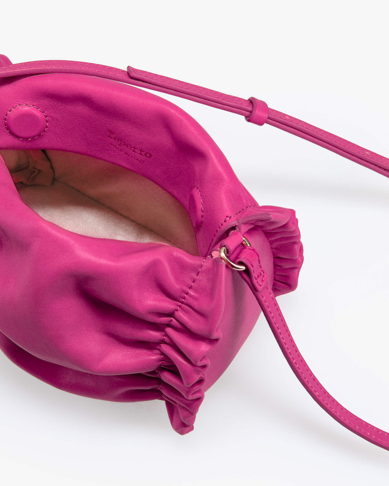 SMALL OPERA BAG 5