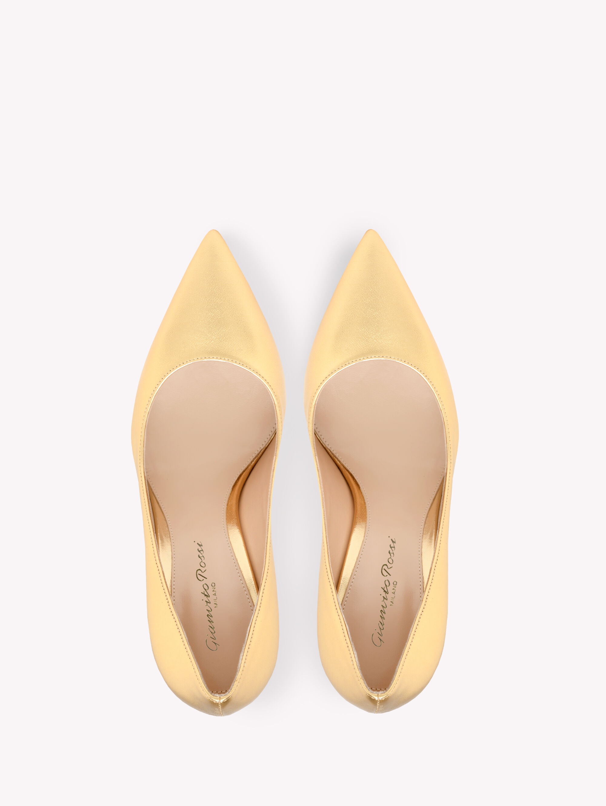 GIANVITO 105 - 3
